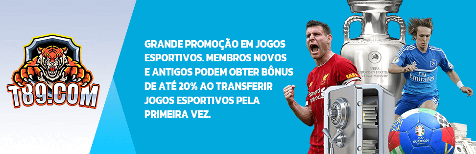 quero fazer o cadastro para avaliar protudos e ganhar dinheiro